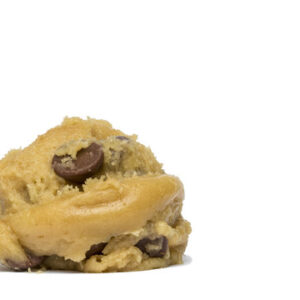 cookie dough