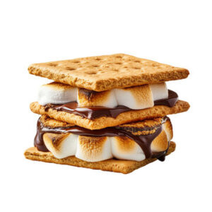 Smores