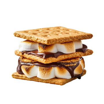 Smores