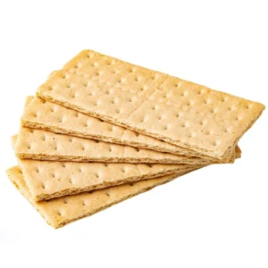 graham crackers