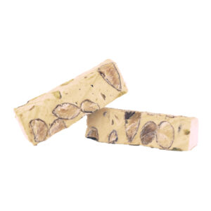 maple nougat
