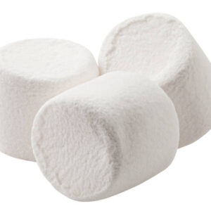 marshmallows
