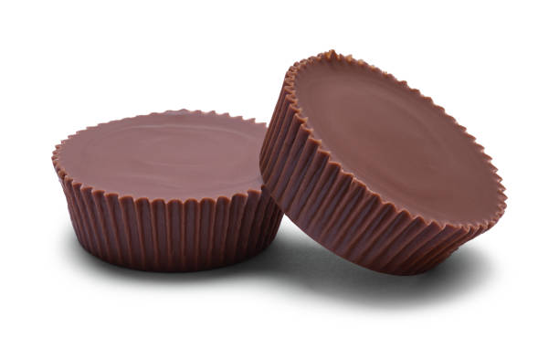 Chocolate Cups