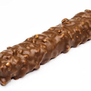 Crunch Bar