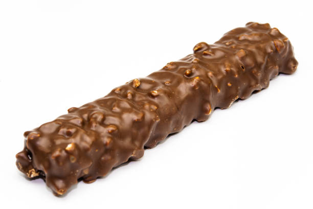 Crunch Bar