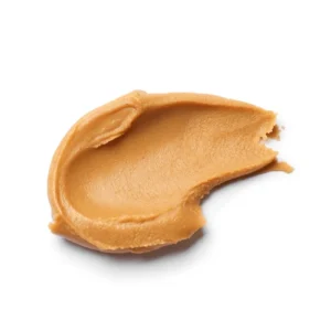 peanut butter
